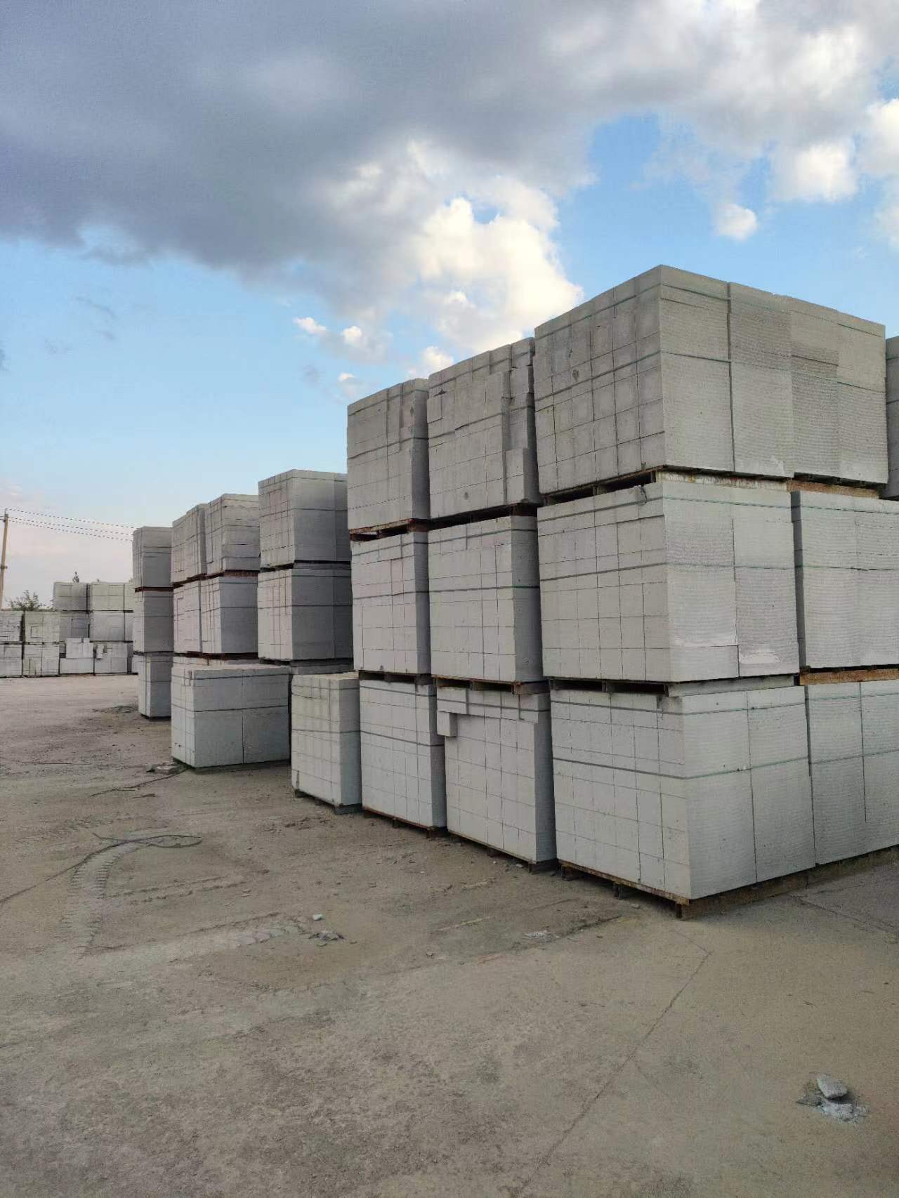 1702013521852587.jpg 微信圖片_20231124123950.jpg